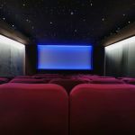 Le Champo : un cinéma indépendant historique au quartier Latin