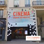 Gaumont Les Fauvettes : le cinéma où l'on peut bruncher