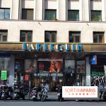 L'Arlequin : un cinéma indépendant partenaire de Festivals du monde entier