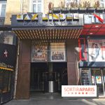 Max Linder Panorama : un cinéma indépendant à l'écran panoramique