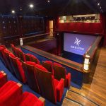 Le Club de l'Etoile : un cinéma indépendant spécialisé dans l'événementiel