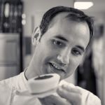 Confinement : les recettes de François Perret, meilleur chef pâtissier de restaurant du monde 2019