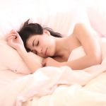 Coronavirus : comment garder un bon rythme de sommeil pendant le confinement ?