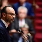 Plan de déconfinement : les annonces pour les lieux de cultes