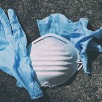 Système U va remettre des masques à des pharmacies