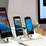 Déconfinement : les opérateurs rouvrent progressivement leurs boutiques