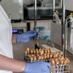 Coronavirus : seul 2% des tests PCR réalisés sont positifs selon Olivier Véran