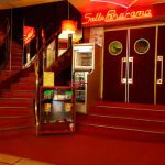 L'escurial : un cinéma d'art et d'essai dans le 13ème arrondissement de Paris