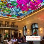 Saint-Germain - Lutetia 