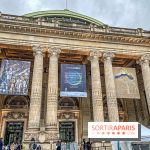 ChangeNow Summit au Grand Palais, les photos