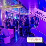 3615 Bar - les photos 