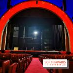 Le Grand Rex