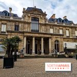 Turner, peintures et aquarelles de la Tate au musée Jacquemart André