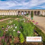 Le Domaine de Trianon et Hameau de la Reine