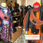 Matières à Reflexion