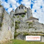 Visuels Provins