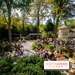 Le Petite Mutinerie, les photos