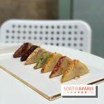 Maison Gazelle - été 2020