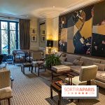 Photos : Hôtel JK Place 