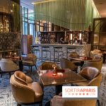 Photos bar 19.20 au Prince de Galles