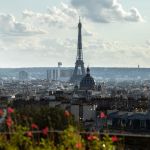 Photos Terrass Hotel x St-Germain