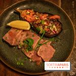 Chez Minnà, la cuisine corse de mamie revisitée - nos photos