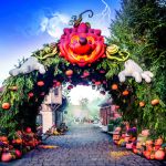 Nigloween 2020