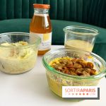 Daily Pic - Anne-Sophie Pic