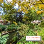 Visuel Paris Parc Monceau