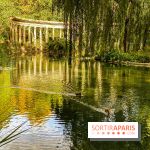 Visuel Paris Parc Monceau