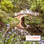 Visuel Paris Parc Monceau