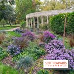 Visuel Paris Parc Monceau