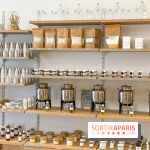 La Bonne Composition : on a testé l'atelier de cosmétiques naturels on vous raconte !