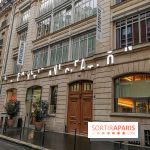 Exposition Wu Tsang à Lafayette Anticipations, nos photos