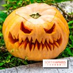 Halloween 2020 : comment creuser sa citrouille ? Le tuto