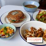 Hôtel Fitzgerald en livraison