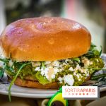 Avocateria, le spot healthy 100% avocat en livraison et click & collect