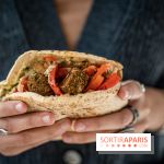 Med'Eat, le resto healthy méditerranéen