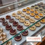 Le Bon Pâtisserie, les photos