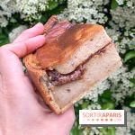 Tartelettes, le spot dédié aux tartes sucrées et salées