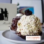 Aux merveilleux de Fred, les photos