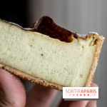 Flans à Paris  - Quentin Lechat