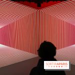 Heureux soient les fêlés car ils laisseront passer la lumière, l'expérience inédite d'Olivier Rasti