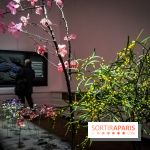 Matières à l'œuvre, l'exposition gratuite du Mobilier national pour les JEMA 2021