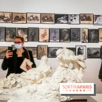 Picasso-Rodin, la double exposition événement au Musée national Picasso 