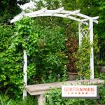 Visuel Paris Jardin Renoir