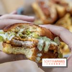 Top Bun par Big Mamma à Station F