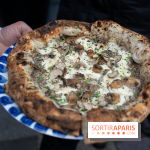 Terrazza 25 par Bistro 25 sur les Champs-Elysées