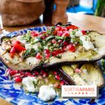 Bocca sur Seine, nos photos