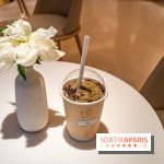 Pâtisserie du Ritz : Ritz Paris Le Comptoir